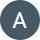 Admin Sales