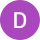 Dan