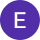 Evelyn Maynard