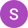 Sarah F